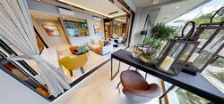 Penrose (D14), Apartment #467651681